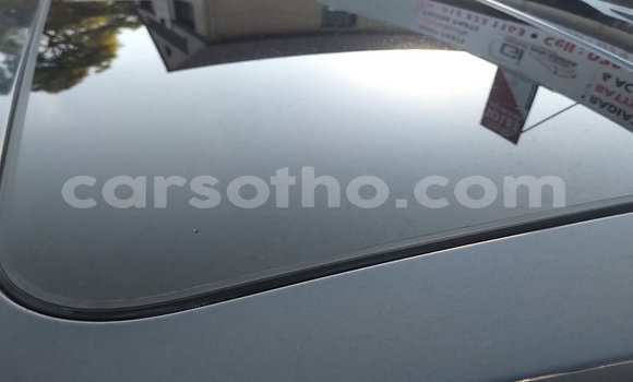 Sayi Na hannu Mercedes-Benz C–Class Other Mota in Maseru a Maseru Sayi Na hannu Mercedes-Benz C–Class Other Mota in Maseru a Maseru