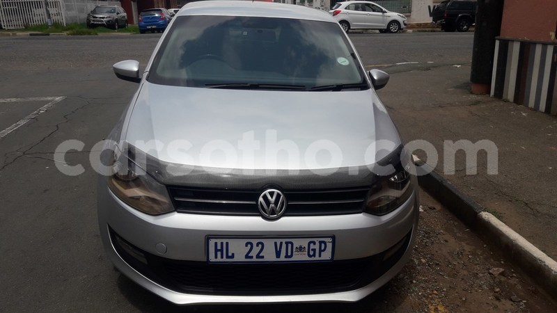 Big with watermark 20190205 120734 id4653162 2 1