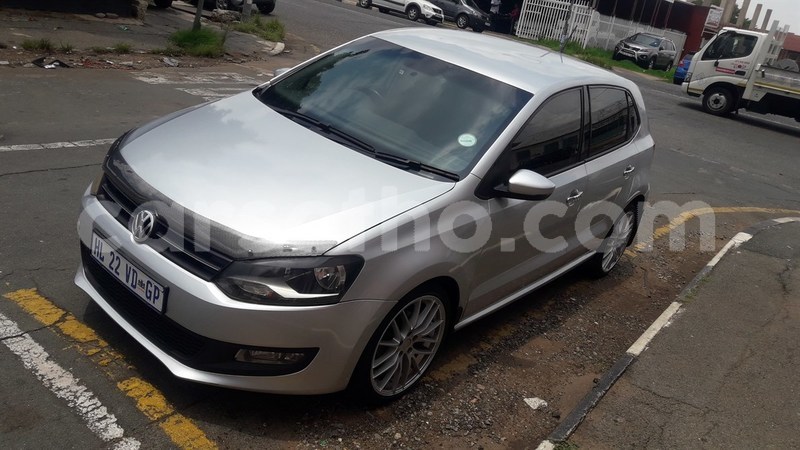 Big with watermark 20190205 120742 0 id4653162 3