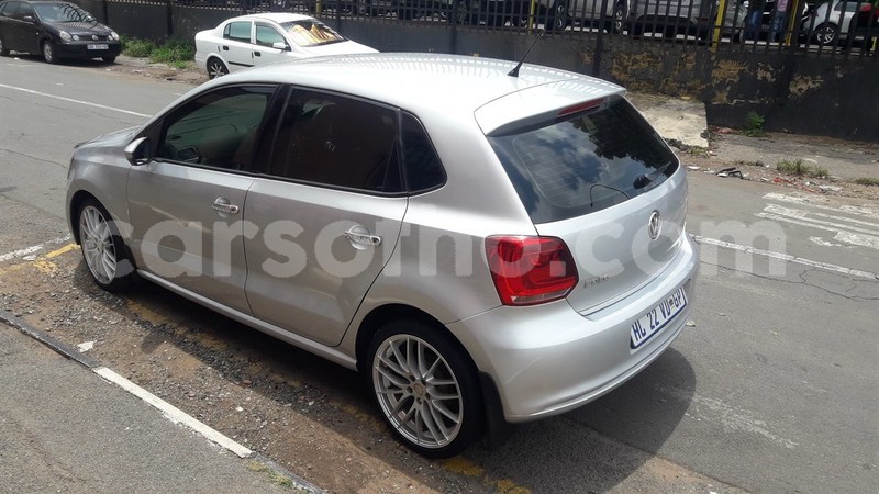 Big with watermark 20190205 120751 id4653162 4