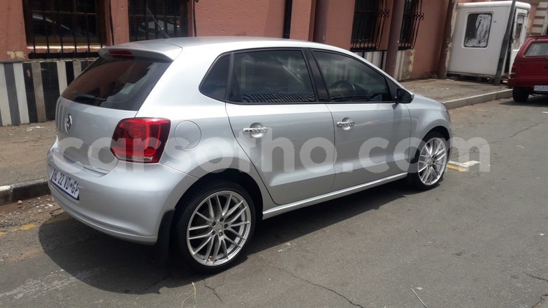 Big with watermark 20190205 120806 id4653162 7