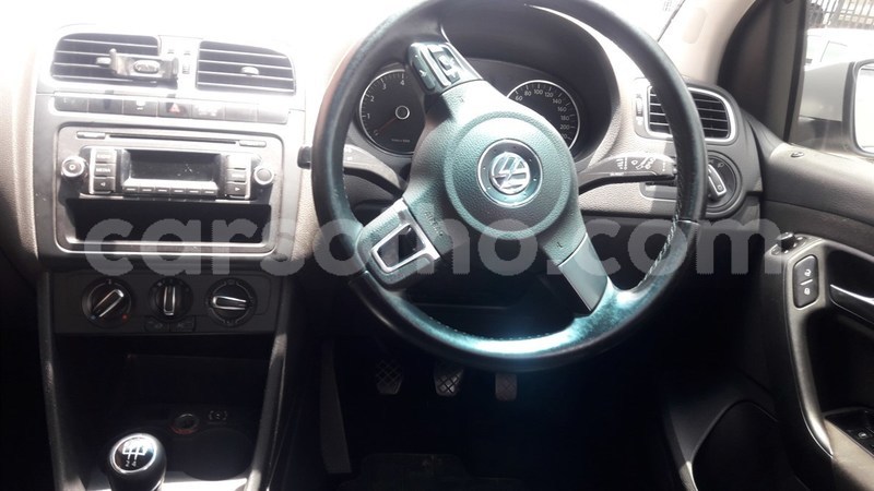 Big with watermark 20190205 120820 id4653162 8