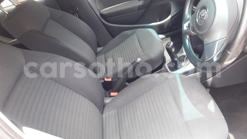 Big with watermark 20190205 120844 id4653162 9