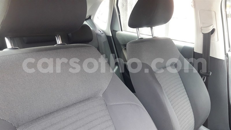 Big with watermark 20190205 120846 id4653162 10