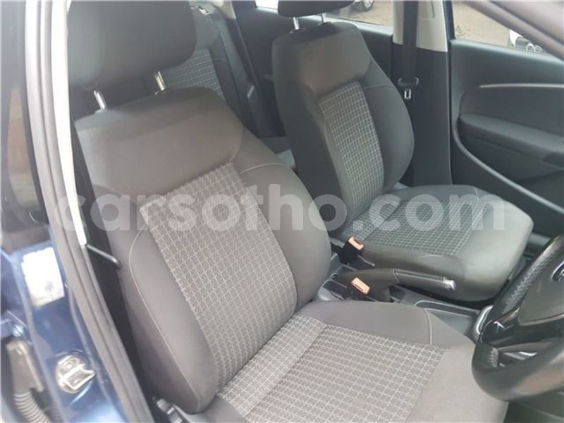 Big with watermark 50831181 244983813090675 9100179373939490816 n