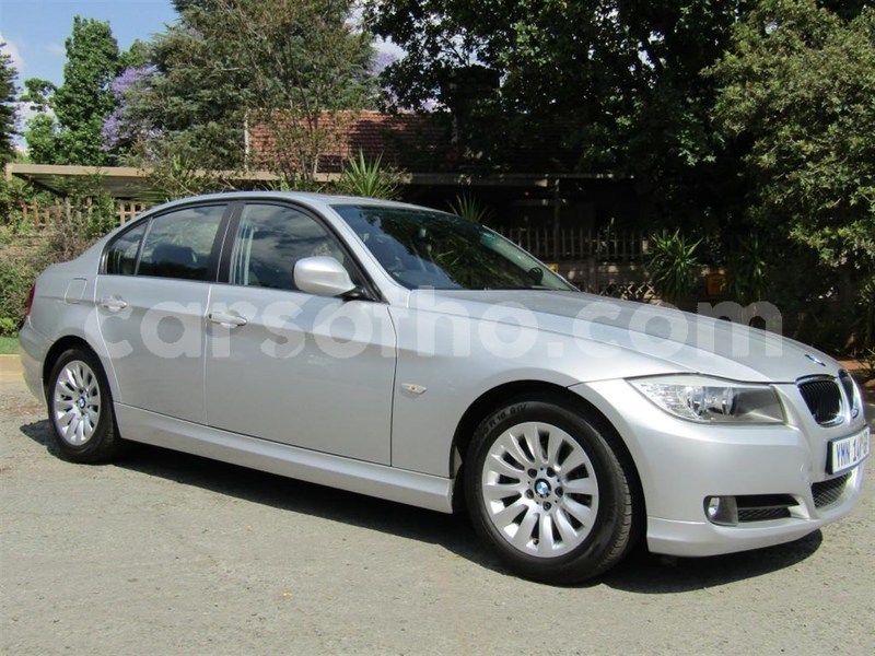 Big with watermark ads november 2018 024 id4672800 1