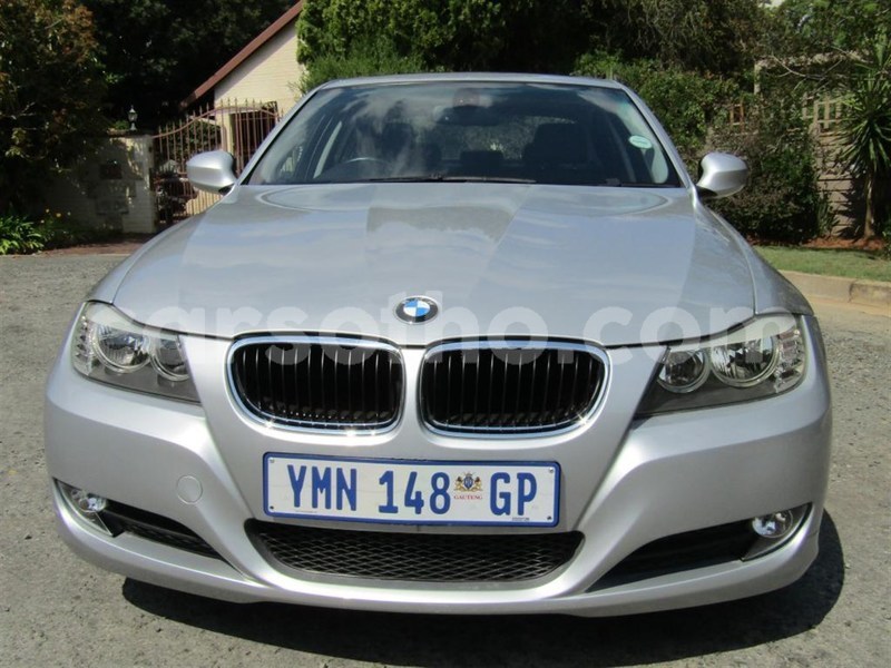 Big with watermark ads november 2018 025 id4672800 2