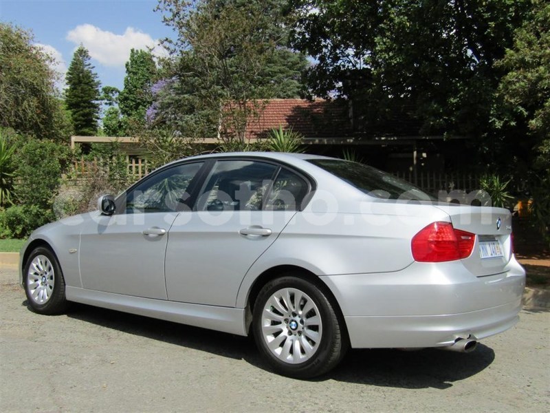 Big with watermark ads november 2018 019 id4672800 3