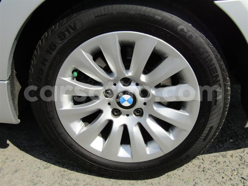 Big with watermark ads november 2018 020 id4672800 9