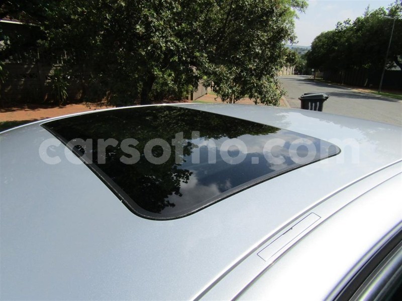 Big with watermark ads november 2018 021 id4672800 4