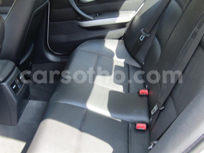 Big with watermark ads november 2018 023 id4672800 8