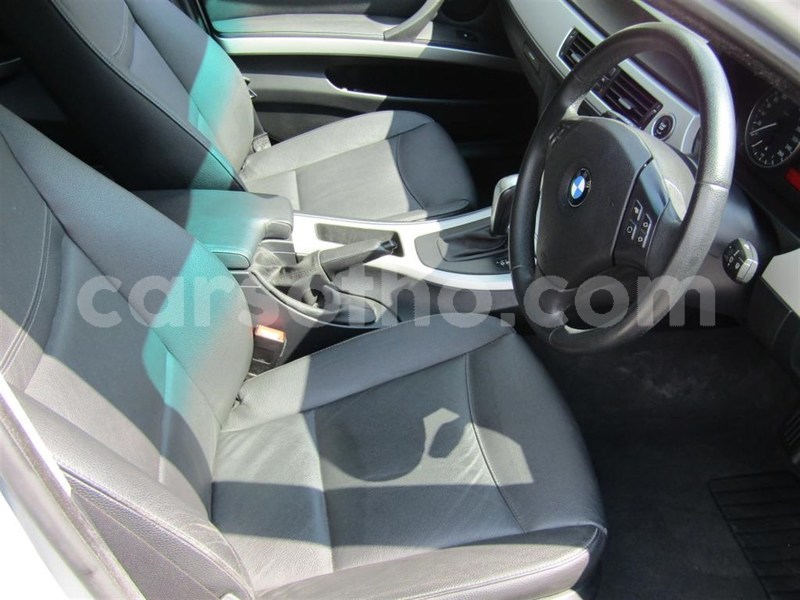 Big with watermark ads november 2018 026 id4672800 5