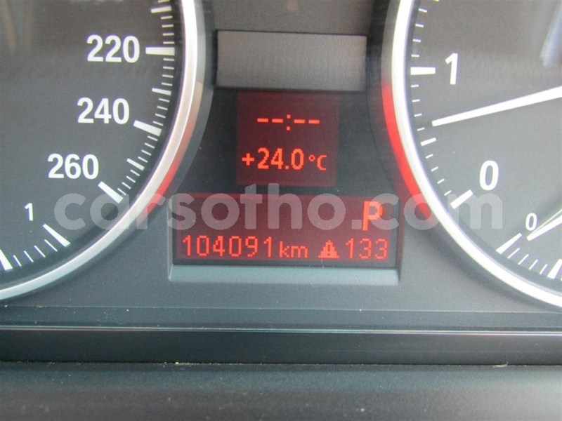 Big with watermark ads november 2018 027 id4672800 6