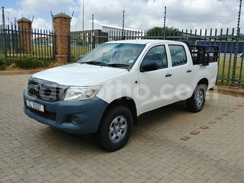 Big with watermark 4710259 1