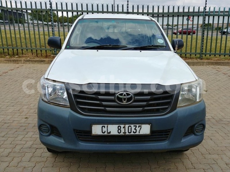 Big with watermark 4710259 2