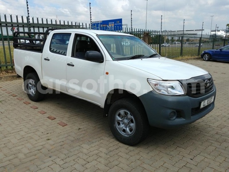 Big with watermark 4710259 3