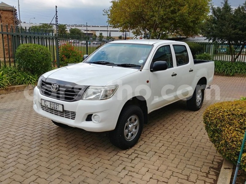 Big with watermark 4710259 10