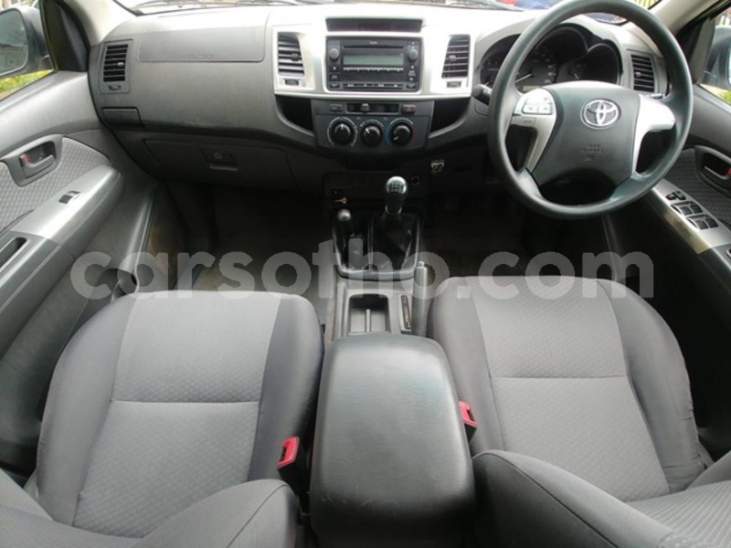 Big with watermark 4710259 11