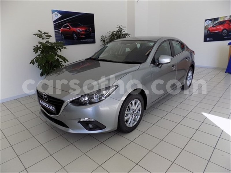 Big with watermark dscn5225 id3353834 1 id3967242 1