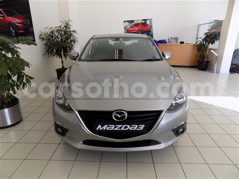 Big with watermark dscn5226 id3353834 2 id3967242 2