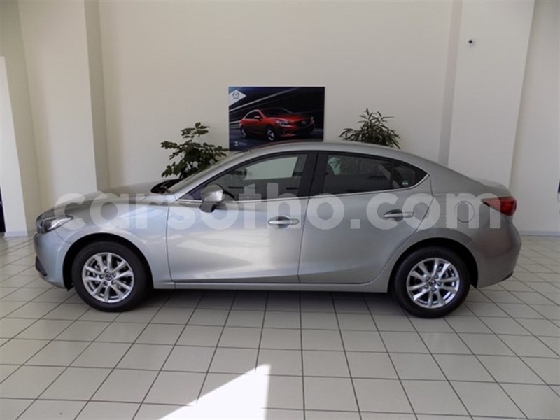 Big with watermark dscn5227 id3353834 3 id3967242 3