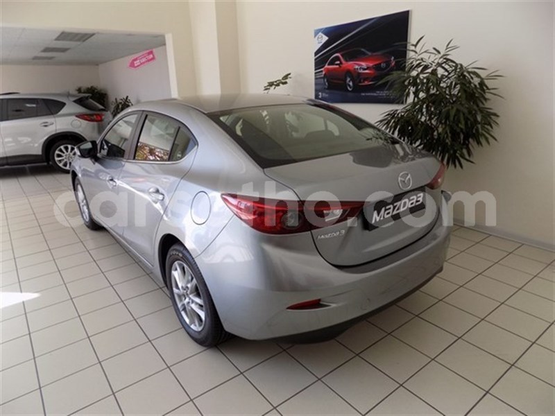 Big with watermark dscn5228 id3353834 4 id3967242 4