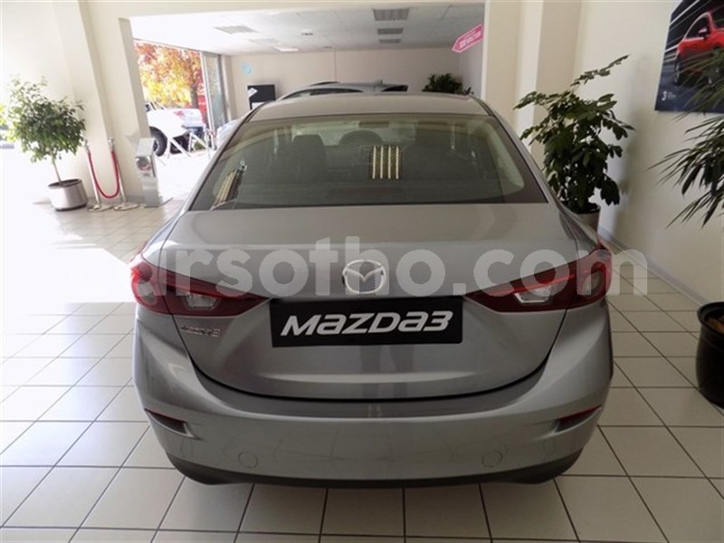 Big with watermark dscn5229 id3353834 5 id3967242 5