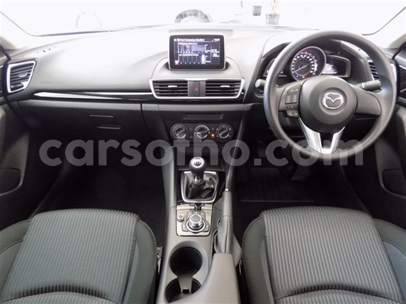 Big with watermark dscn5230 id3353834 6 id3967242 6