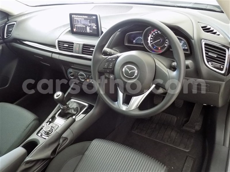 Big with watermark dscn5231 id3353834 7 id3967242 7