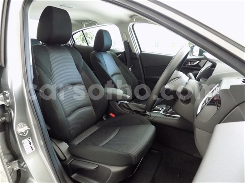 Big with watermark dscn5232 id3353834 8 id3967242 8