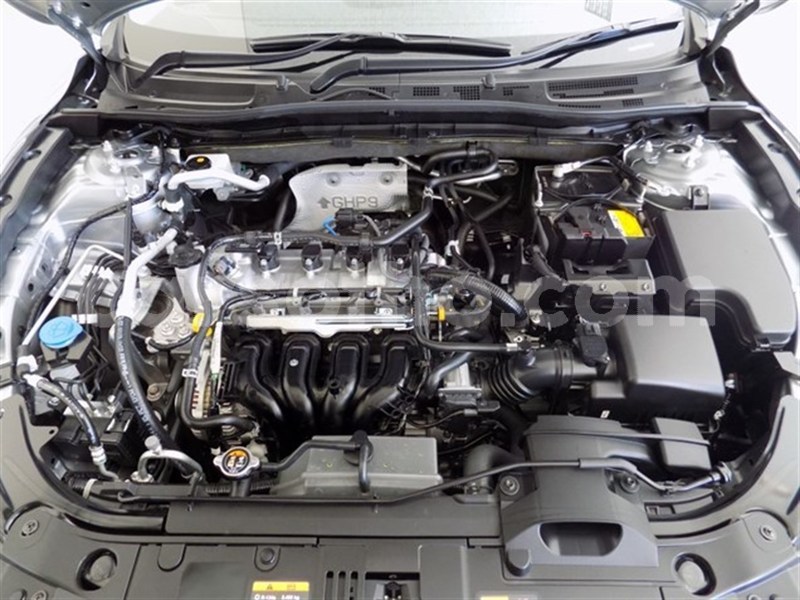 Big with watermark dscn5234 id3353834 10 id3967242 10