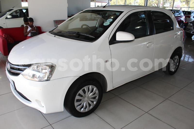 Big with watermark 4683595 7