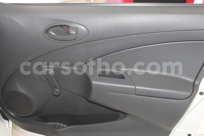 Big with watermark 4683595 2