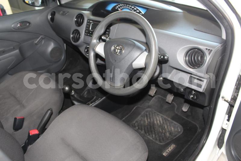 Big with watermark 4683595 3