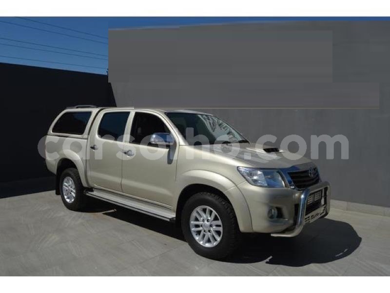 Big with watermark c1