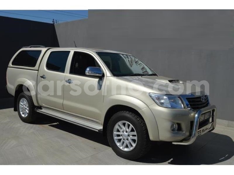 Big with watermark c2