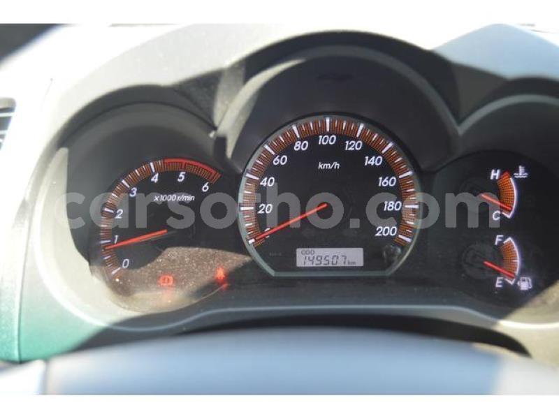 Big with watermark c11