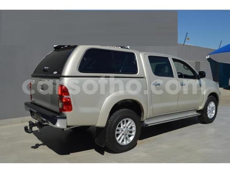 Big with watermark c5