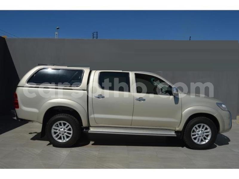 Big with watermark c4