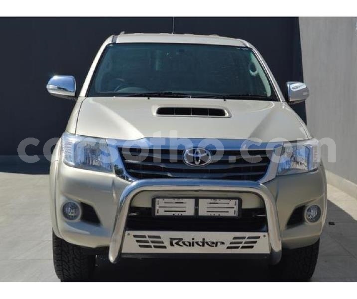 Big with watermark c3