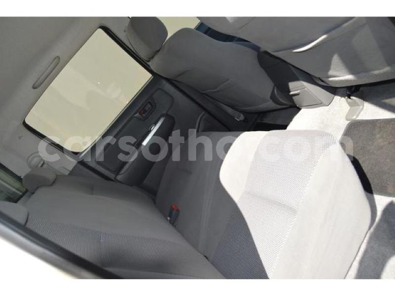 Big with watermark c8