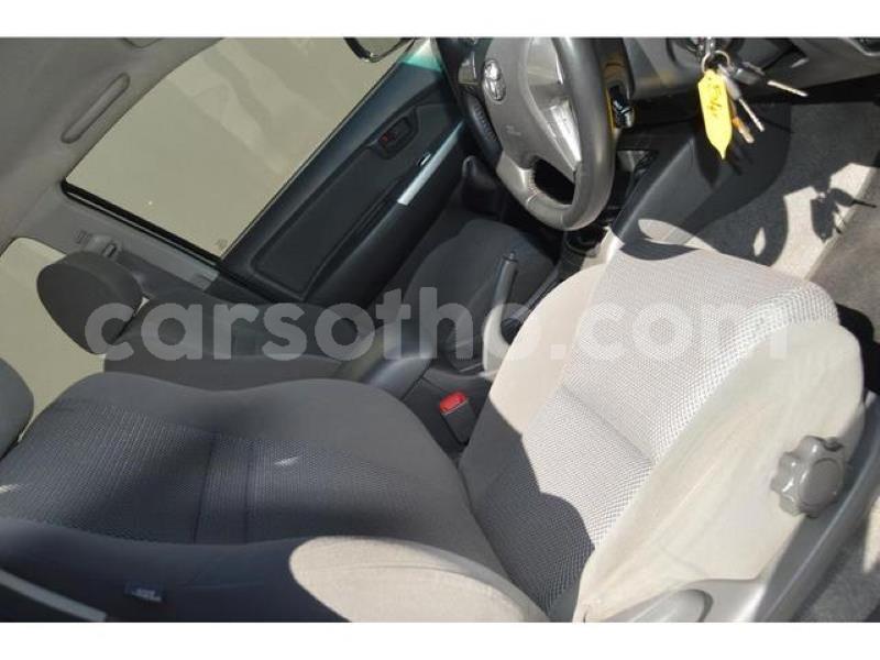 Big with watermark c9