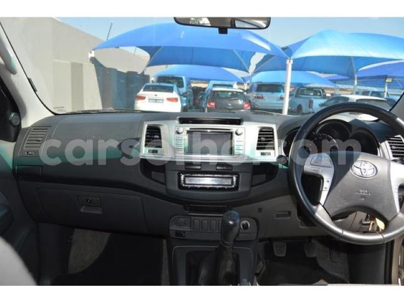 Big with watermark c10