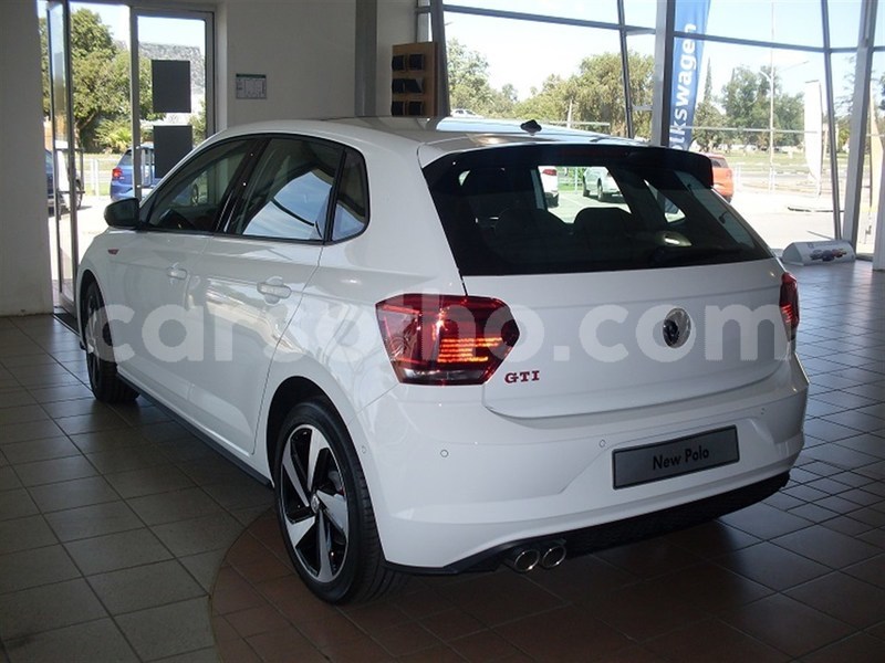 Big with watermark sdc12254 id4734372 5