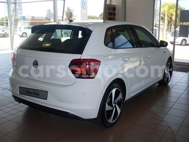 Big with watermark sdc12255 id4734372 7