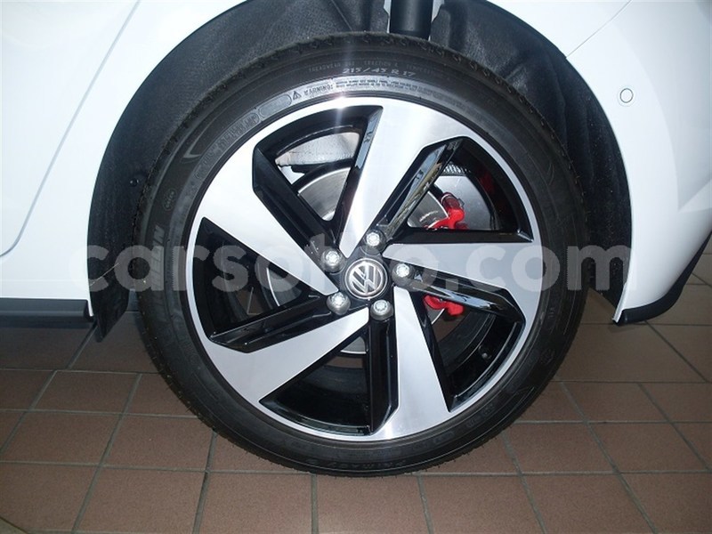 Big with watermark sdc12250 id4734372 13