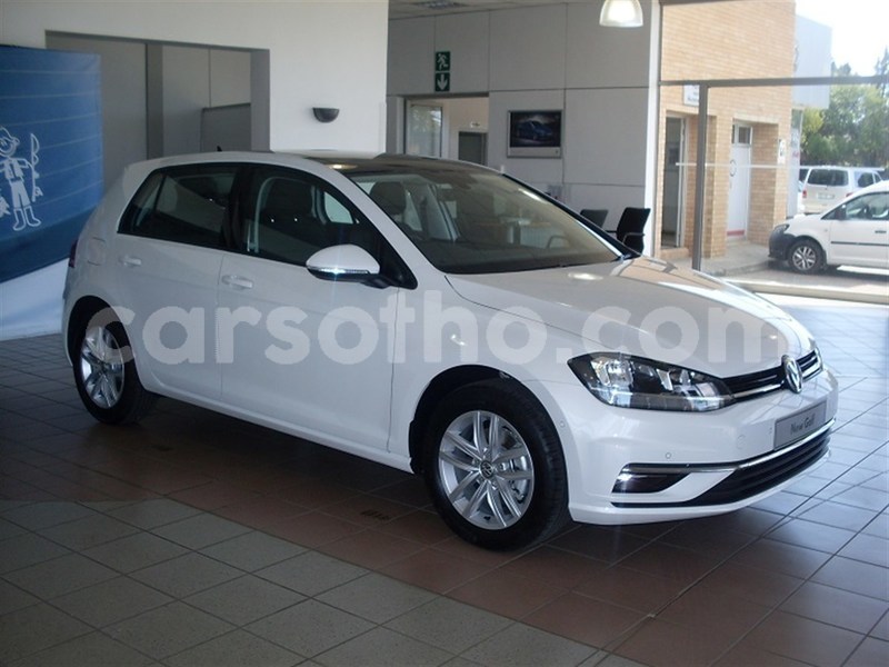 Big with watermark sdc12241 id4734372 9