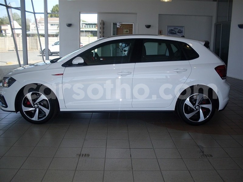 Big with watermark sdc12249 id4734372 4