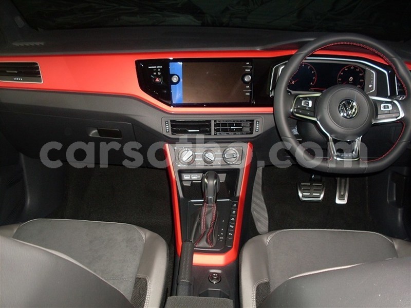 Big with watermark sdc12258 id4734372 10