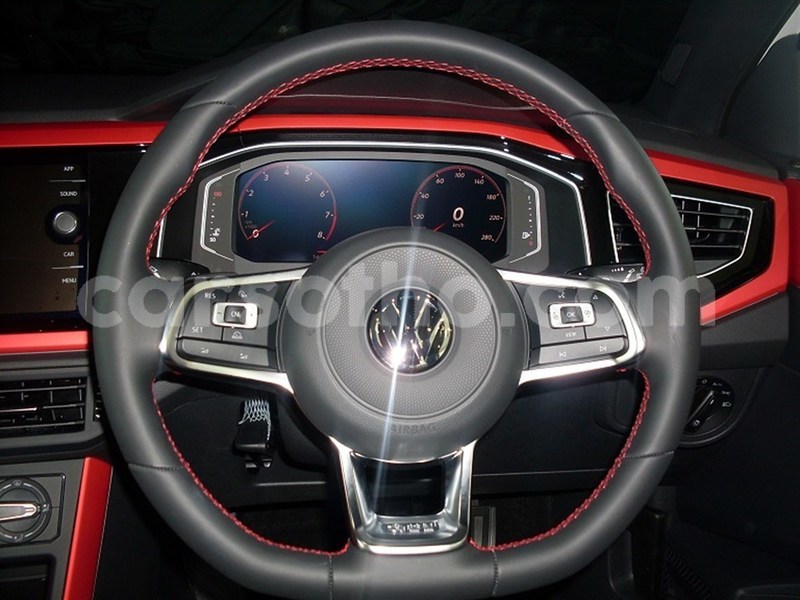 Big with watermark sdc12260 id4734372 11